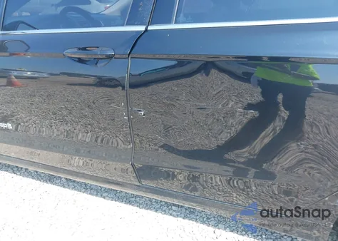 2018 Ford Fusion Hybrid Se from USA, damaged, VIN 3FA6P0LU2JR169092